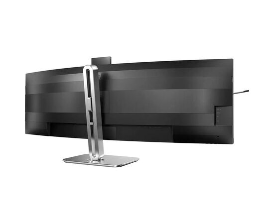 Монітор Philips 49B2U5900CH/00, зображення 6 Монітор Philips 49B2U5900CH/00, зображення 6
