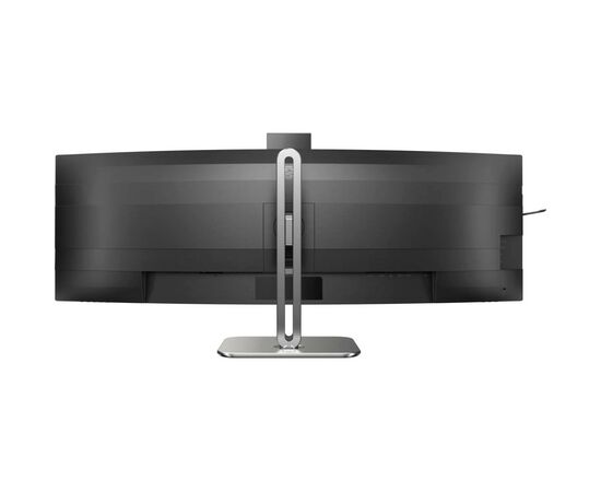 Монітор Philips 49B2U5900CH/00, зображення 7 Монітор Philips 49B2U5900CH/00, зображення 7
