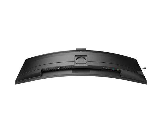 Монітор Philips 49B2U5900CH/00, зображення 8 Монітор Philips 49B2U5900CH/00, зображення 8