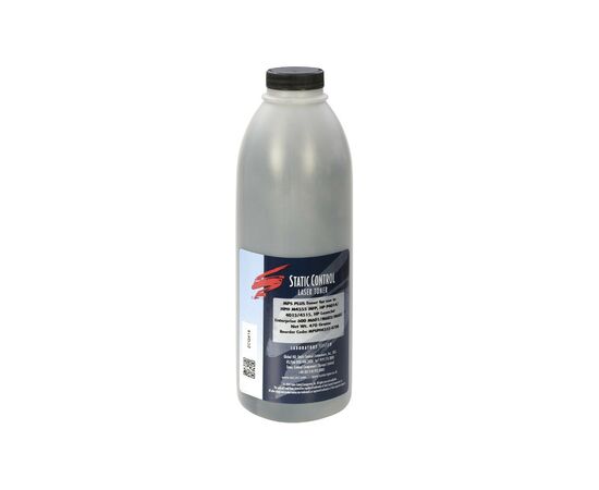 Тонер HP LJ P4014/P4015/P4515 Static Control (HP4515-470B-OS/MPSPH4555-470B)