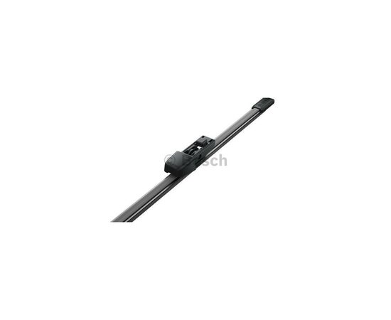 Щетка стеклоочистителя Bosch 3 397 008 058, изображение 2 Щетка стеклоочистителя Bosch 3 397 008 058, изображение 2