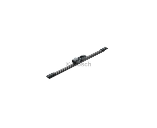 Щетка стеклоочистителя Bosch 3 397 008 058, изображение 3 Щетка стеклоочистителя Bosch 3 397 008 058, изображение 3