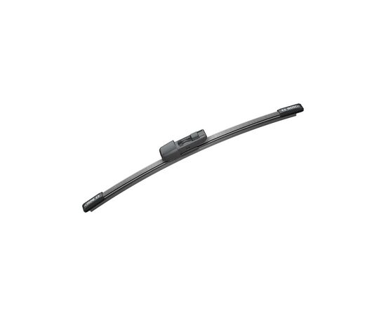 Щетка стеклоочистителя Bosch 3 397 008 058