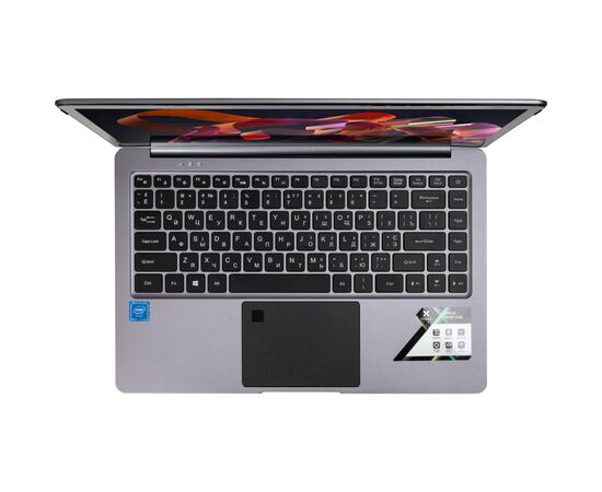 Ноутбук Vinga Iron S140 (S140-P538256G), изображение 4 Ноутбук Vinga Iron S140 (S140-P538256G), изображение 4