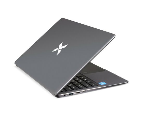 Ноутбук Vinga Iron S140 (S140-P538256G), изображение 5 Ноутбук Vinga Iron S140 (S140-P538256G), изображение 5