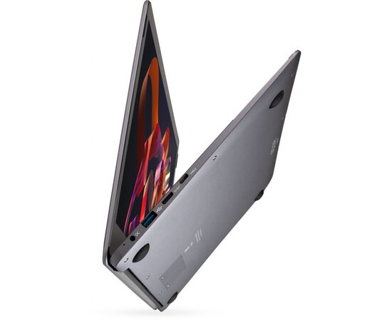 Ноутбук Vinga Iron S140 (S140-P538256G), изображение 8 Ноутбук Vinga Iron S140 (S140-P538256G), изображение 8