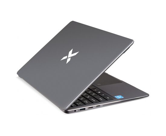 Ноутбук Vinga Iron S140 (S140-P538256G), изображение 5