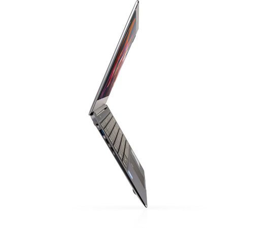 Ноутбук Vinga Iron S140 (S140-P538256G), изображение 7