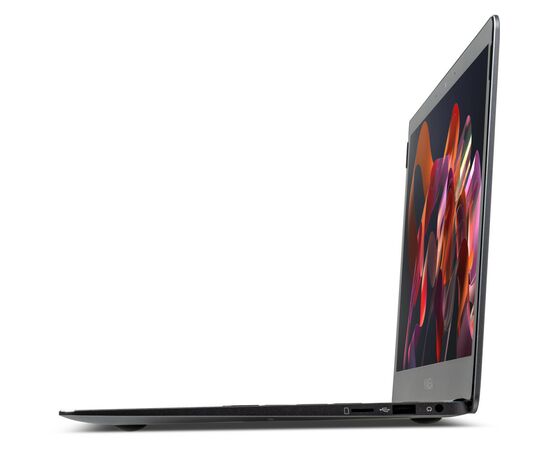 Ноутбук Vinga Iron S140 (S140-P538256G), изображение 9