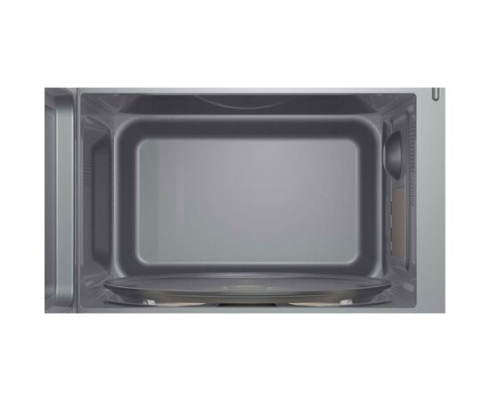 Микроволновая печь Bosch FFL020MS1, изображение 2 Микроволновая печь Bosch FFL020MS1, изображение 2