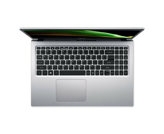 Ноутбук Acer Aspire 3 A315-58 (NX.ADDEU.027), изображение 4 Ноутбук Acer Aspire 3 A315-58 (NX.ADDEU.027), изображение 4