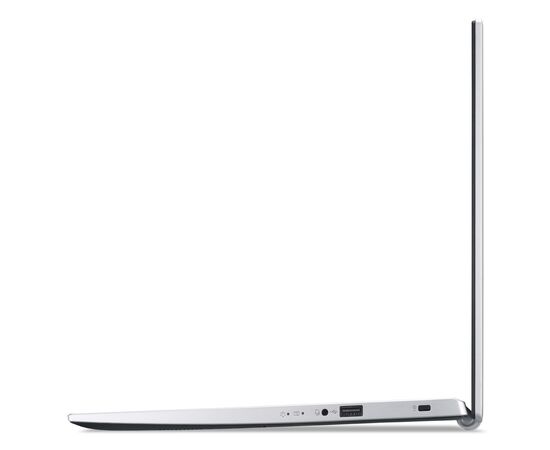 Ноутбук Acer Aspire 3 A315-58 (NX.ADDEU.027), изображение 5 Ноутбук Acer Aspire 3 A315-58 (NX.ADDEU.027), изображение 5