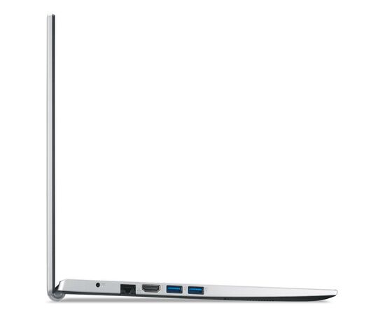 Ноутбук Acer Aspire 3 A315-58 (NX.ADDEU.027), изображение 6 Ноутбук Acer Aspire 3 A315-58 (NX.ADDEU.027), изображение 6