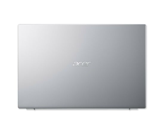 Ноутбук Acer Aspire 3 A315-58 (NX.ADDEU.027), изображение 7 Ноутбук Acer Aspire 3 A315-58 (NX.ADDEU.027), изображение 7