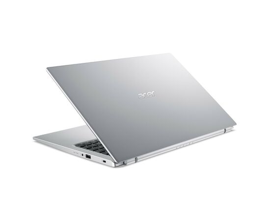 Ноутбук Acer Aspire 3 A315-58 (NX.ADDEU.027), изображение 8 Ноутбук Acer Aspire 3 A315-58 (NX.ADDEU.027), изображение 8