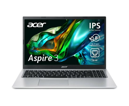 Ноутбук Acer Aspire 3 A315-58 (NX.ADDEU.027)
