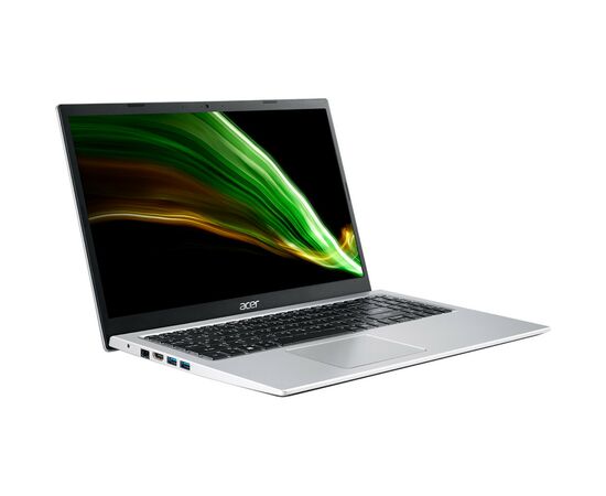 Ноутбук Acer Aspire 3 A315-58-78CW (NX.ADDEU.02M), изображение 2 Ноутбук Acer Aspire 3 A315-58-78CW (NX.ADDEU.02M), изображение 2