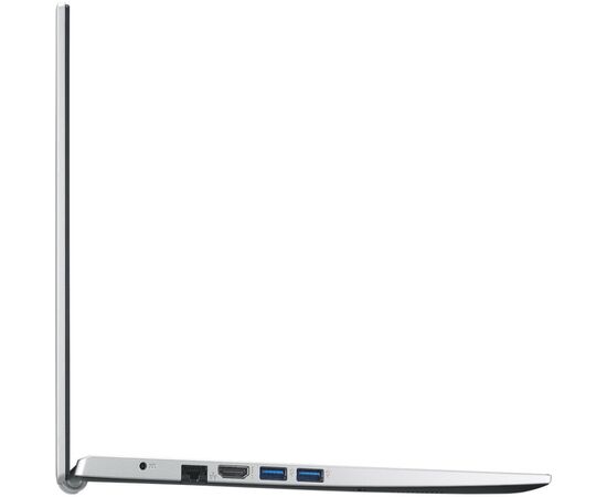 Ноутбук Acer Aspire 3 A315-58-78CW (NX.ADDEU.02M), изображение 5 Ноутбук Acer Aspire 3 A315-58-78CW (NX.ADDEU.02M), изображение 5