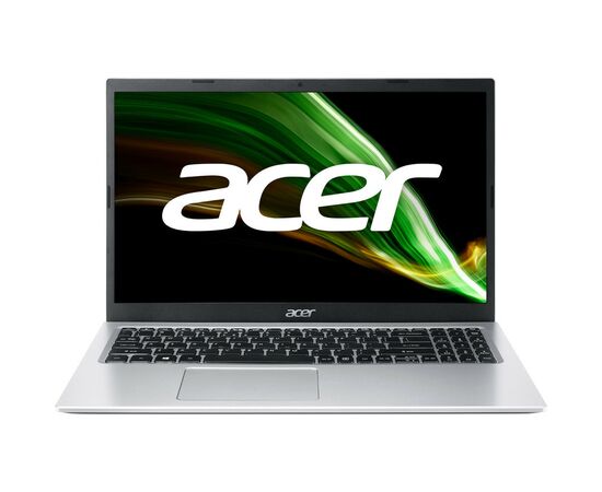 Ноутбук Acer Aspire 3 A315-58-78CW (NX.ADDEU.02M)