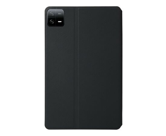 Чехол для планшета BeCover Premium Xiaomi Mi Pad 6 / 6 Pro 11" Black (710221), изображение 2 Чехол для планшета BeCover Premium Xiaomi Mi Pad 6 / 6 Pro 11" Black (710221), изображение 2