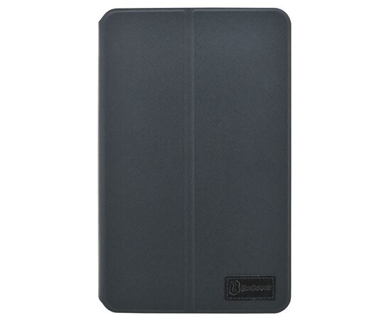 Чехол для планшета BeCover Premium Xiaomi Mi Pad 6 / 6 Pro 11" Black (710221)