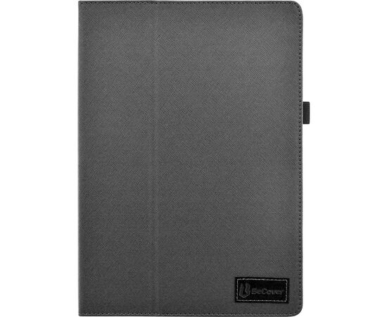Чохол до електронної книги BeCover Slimbook PocketBook 700 Era 7" Black (709945), зображення 2 Чохол до електронної книги BeCover Slimbook PocketBook 700 Era 7" Black (709945), зображення 2
