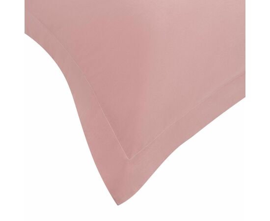 Постельное белье Ardesto Mix&Match Premium сатин нюд евро 200х220 (ART2022SU), изображение 10