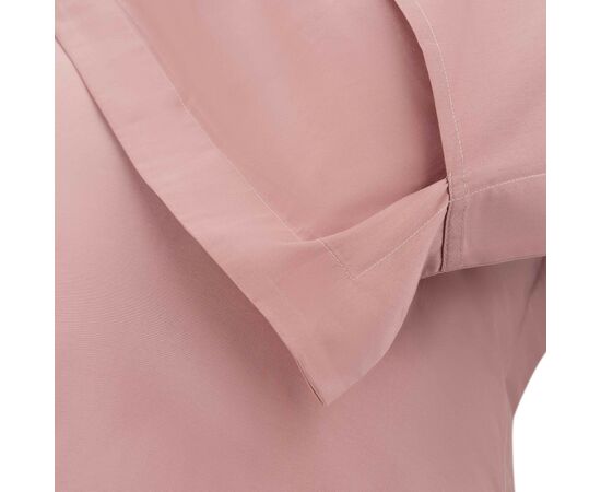 Постельное белье Ardesto Mix&Match Premium сатин нюд евро 200х220 (ART2022SU), изображение 11