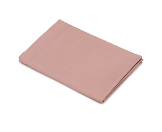 Постельное белье Ardesto Mix&Match Premium сатин нюд евро 200х220 (ART2022SU), изображение 5