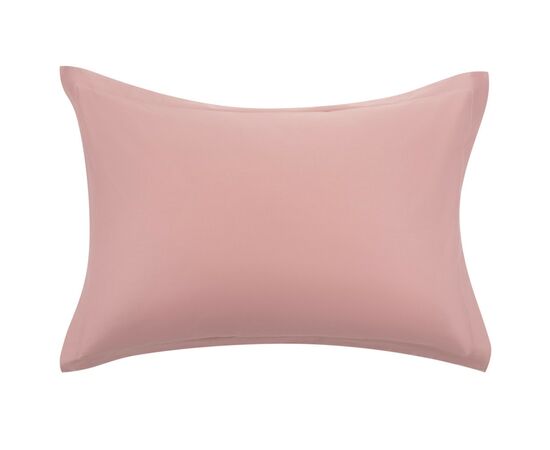 Постельное белье Ardesto Mix&Match Premium сатин нюд евро 200х220 (ART2022SU), изображение 8