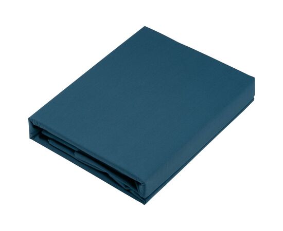 Постельное белье Ardesto Mix&Match сатин океан евро 200х220 (ART2022SB), изображение 2