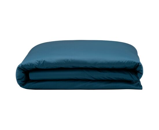 Постельное белье Ardesto Mix&Match сатин океан евро 200х220 (ART2022SB), изображение 5