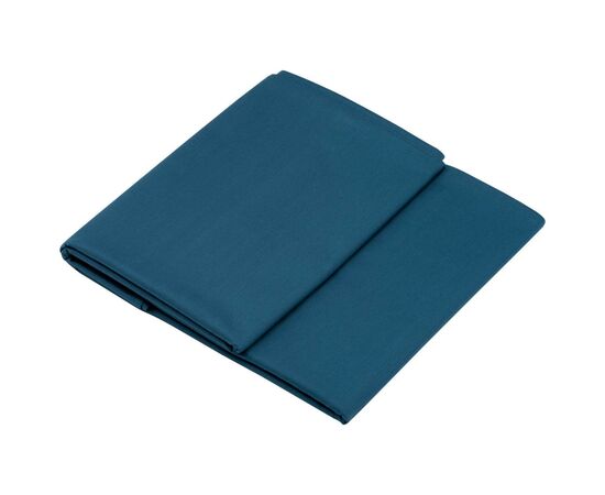 Постельное белье Ardesto Mix&Match сатин океан евро 200х220 (ART2022SB), изображение 7