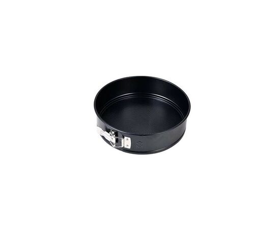 Форма для выпечки MasterPro Foodies Collection 24 см (BGMP-7343)