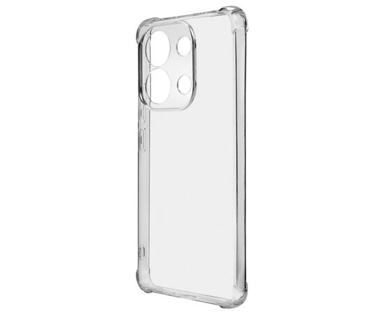 Чехол для мобильного телефона Armorstandart Air Force Xiaomi Redmi Note 13 4G Camera cover Transparent (ARM74703)