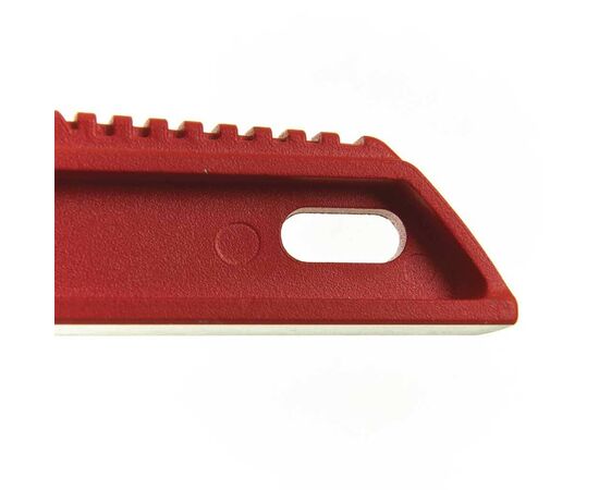 Уровень Milwaukee REDCAST литой, 80см (4932459099), изображение 5