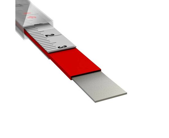 Рулетка Milwaukee открытая LTO, 100м (48225211), изображение 5 Рулетка Milwaukee открытая LTO, 100м (48225211), изображение 5