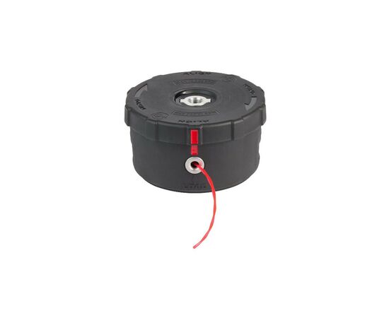 Косильна головка Milwaukee Gen II (4932480180)