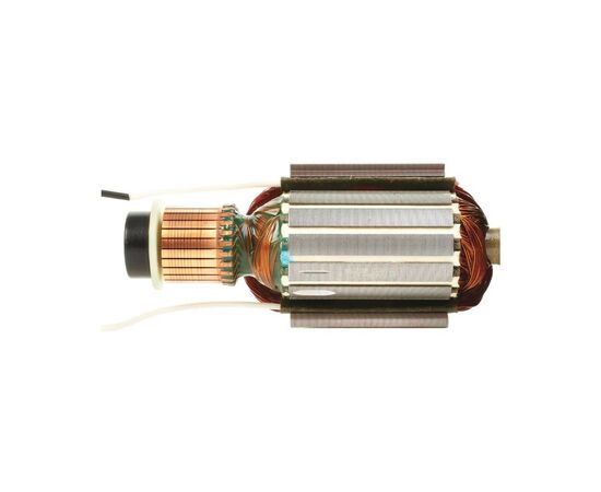 Шлифовальная машина Milwaukee AGV 17-125 XE, 1750Вт, 125 мм (4933432230), изображение 3 Шлифовальная машина Milwaukee AGV 17-125 XE, 1750Вт, 125 мм (4933432230), изображение 3