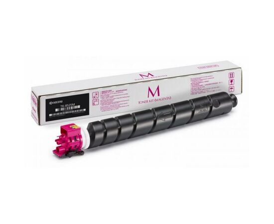 Картридж Kyocera TK-8525M 20K (1T02RMBNL1)