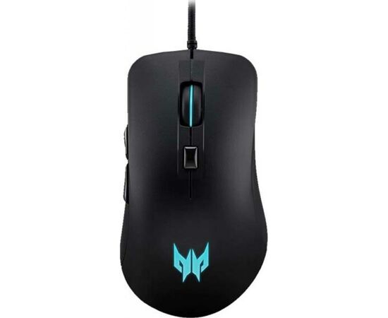 Мишка Acer Predator Cestus 310 (NP.MCE11.00U), зображення 2 Мишка Acer Predator Cestus 310 (NP.MCE11.00U), зображення 2