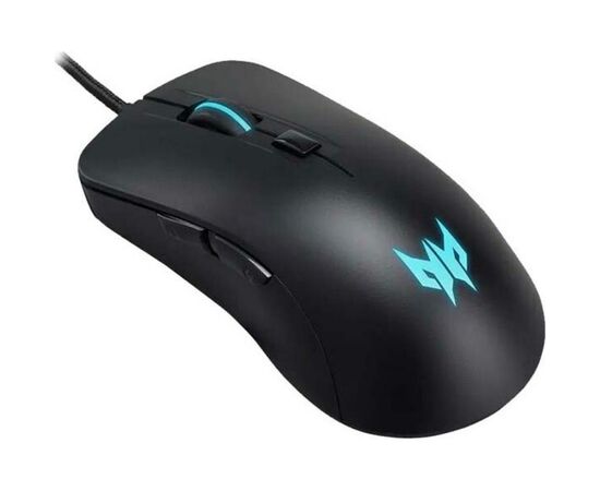 Мишка Acer Predator Cestus 310 (NP.MCE11.00U), зображення 3 Мишка Acer Predator Cestus 310 (NP.MCE11.00U), зображення 3