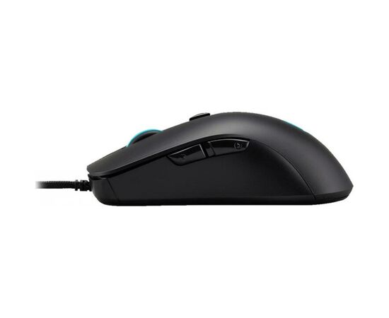 Мишка Acer Predator Cestus 310 (NP.MCE11.00U), зображення 4 Мишка Acer Predator Cestus 310 (NP.MCE11.00U), зображення 4