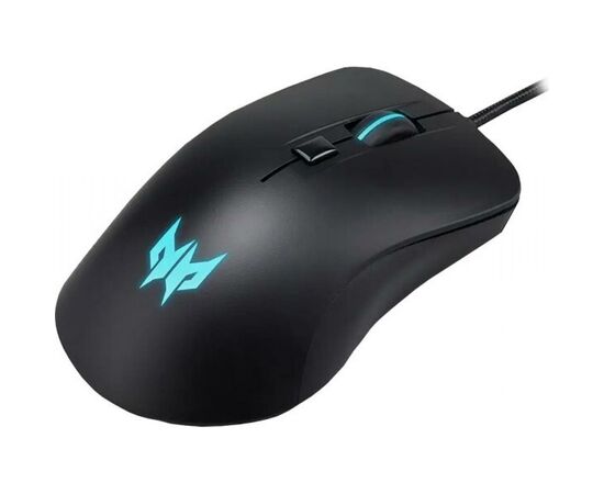 Мишка Acer Predator Cestus 310 (NP.MCE11.00U), зображення 5 Мишка Acer Predator Cestus 310 (NP.MCE11.00U), зображення 5