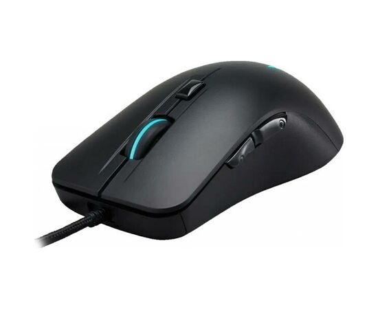 Мышка Acer Predator Cestus 310 (NP.MCE11.00U)