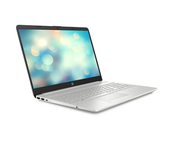 Ноутбук HP 15s-eq2059ua (562C3EA), зображення 2