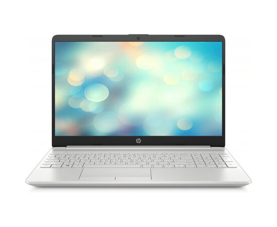 Ноутбук HP 15s-eq2059ua (562C3EA)