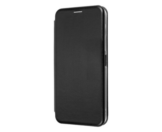 Чехол для мобильного телефона Armorstandart G-Case Xiaomi Redmi 13C 4G / Poco C65 Black (ARM72501)