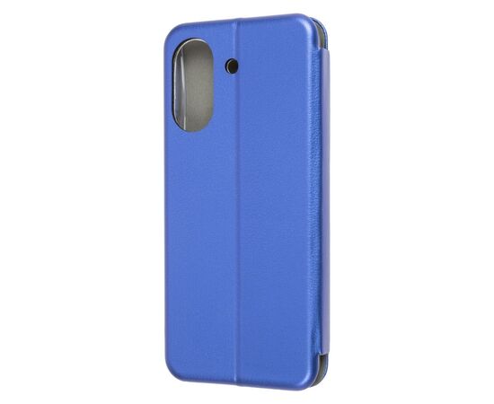 Чохол до мобільного телефона Armorstandart G-Case Xiaomi Redmi 13C 4G / Poco C65 Blue (ARM72500), зображення 2 Чохол до мобільного телефона Armorstandart G-Case Xiaomi Redmi 13C 4G / Poco C65 Blue (ARM72500), зображення 2