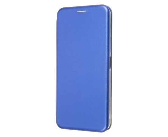 Чехол для мобильного телефона Armorstandart G-Case Xiaomi Redmi 13C 4G / Poco C65 Blue (ARM72500)